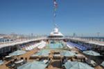 Seven Seas Mariner Gallery Image